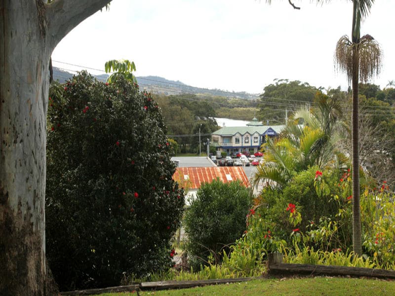 1 Bent Street, Coffs Harbour, Coffs Harbour - Thumbnail 3
