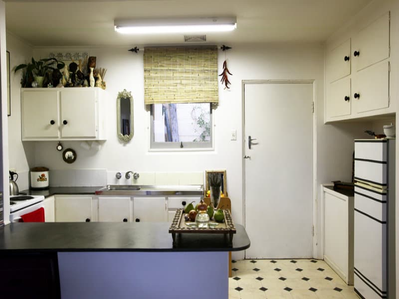 1 Bent Street, Coffs Harbour, Coffs Harbour - Thumbnail 4