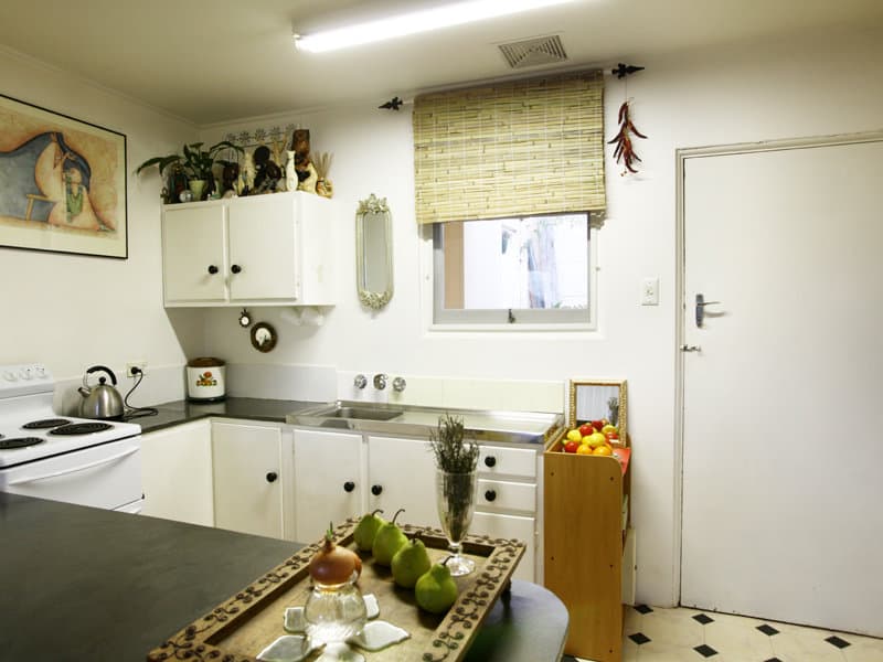 1 Bent Street, Coffs Harbour, Coffs Harbour - Thumbnail 5