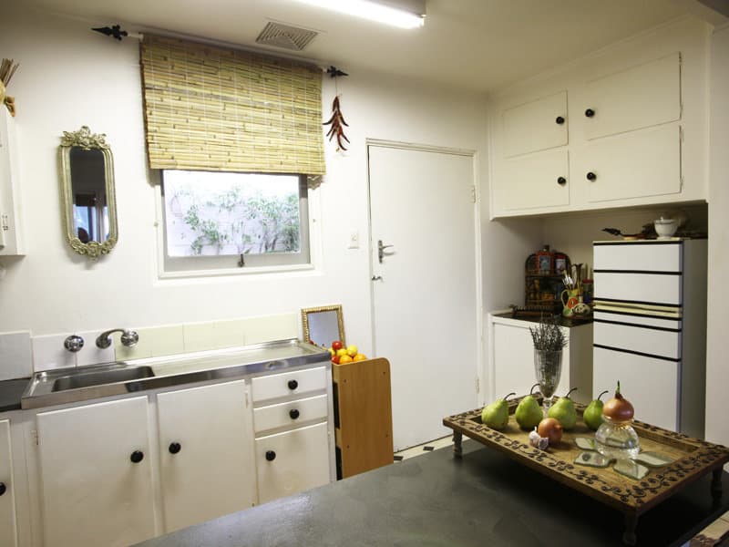 1 Bent Street, Coffs Harbour, Coffs Harbour - Thumbnail 6