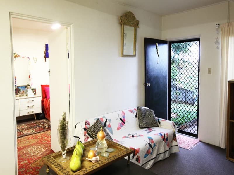 1 Bent Street, Coffs Harbour, Coffs Harbour - Thumbnail 7