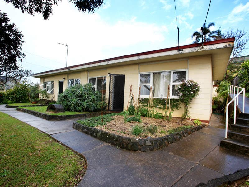 1 Bent Street, Coffs Harbour, Coffs Harbour - Image 1