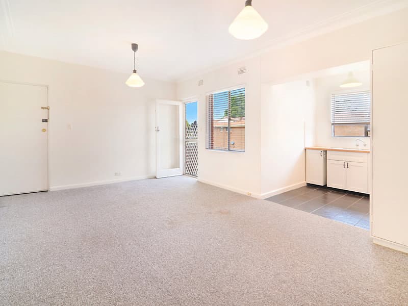 5/124 Ramsgate Road, Ramsgate, Ramsgate - Thumbnail 2