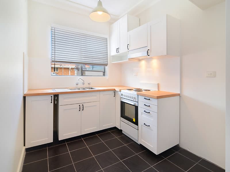 5/124 Ramsgate Road, Ramsgate, Ramsgate - Thumbnail 3