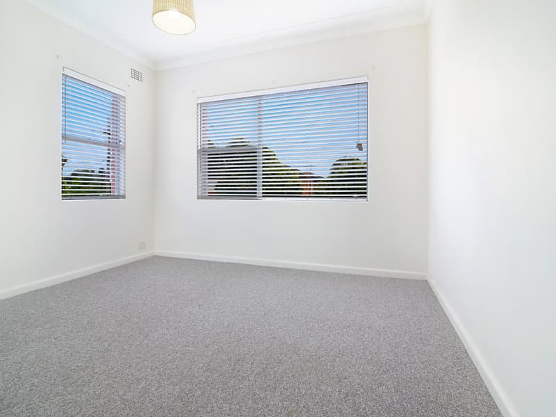 5/124 Ramsgate Road, Ramsgate, Ramsgate - Thumbnail 4