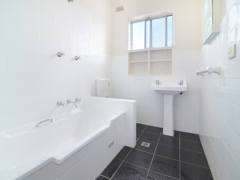 5/124 Ramsgate Road, Ramsgate, Ramsgate - Thumbnail 5