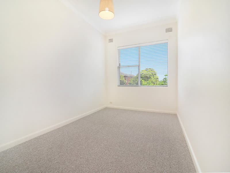 5/124 Ramsgate Road, Ramsgate, Ramsgate - Thumbnail 6