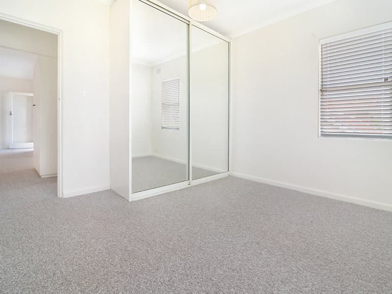5/124 Ramsgate Road, Ramsgate, Ramsgate - Thumbnail 7