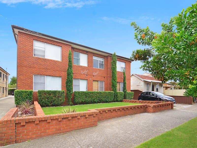 5/124 Ramsgate Road, Ramsgate, Ramsgate - Image 1