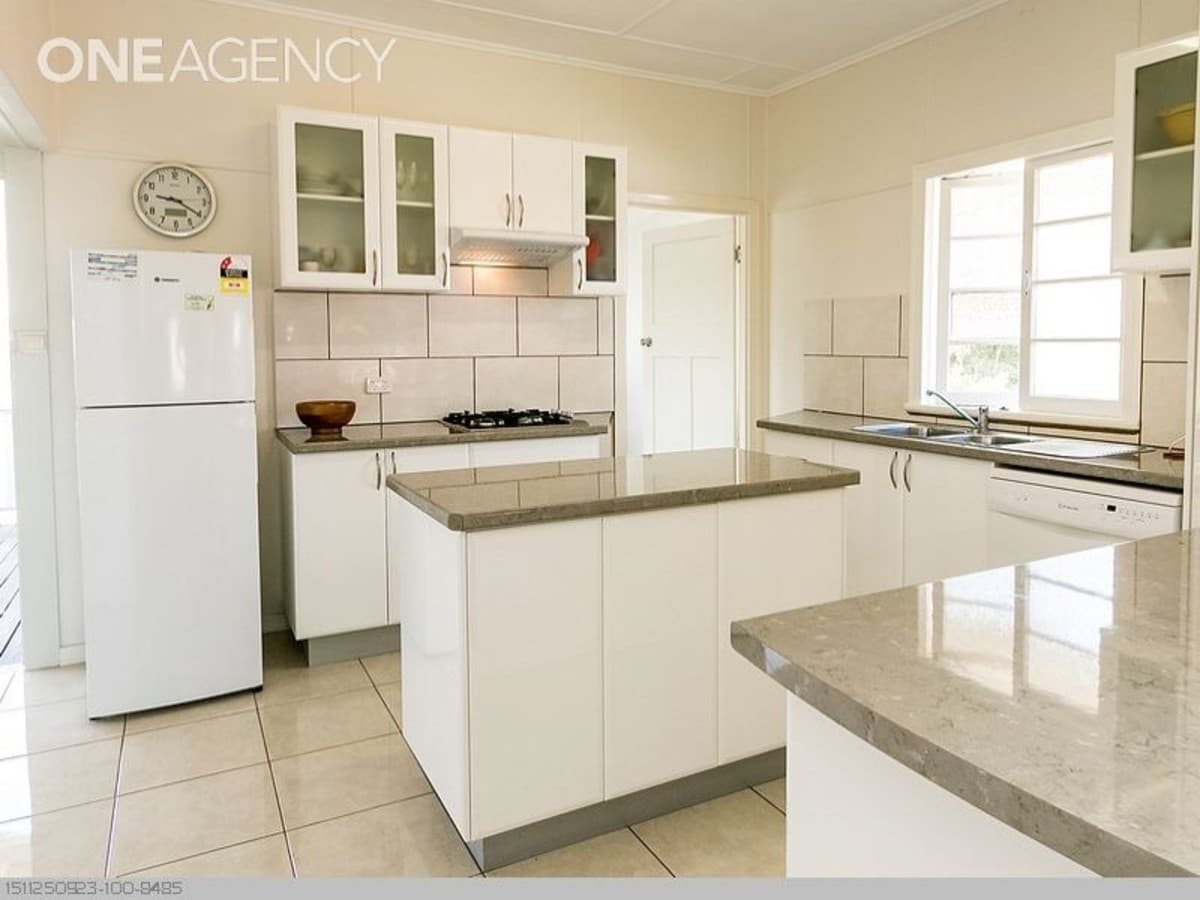 43 Cypress Street, Torquay, Torquay - Thumbnail 2
