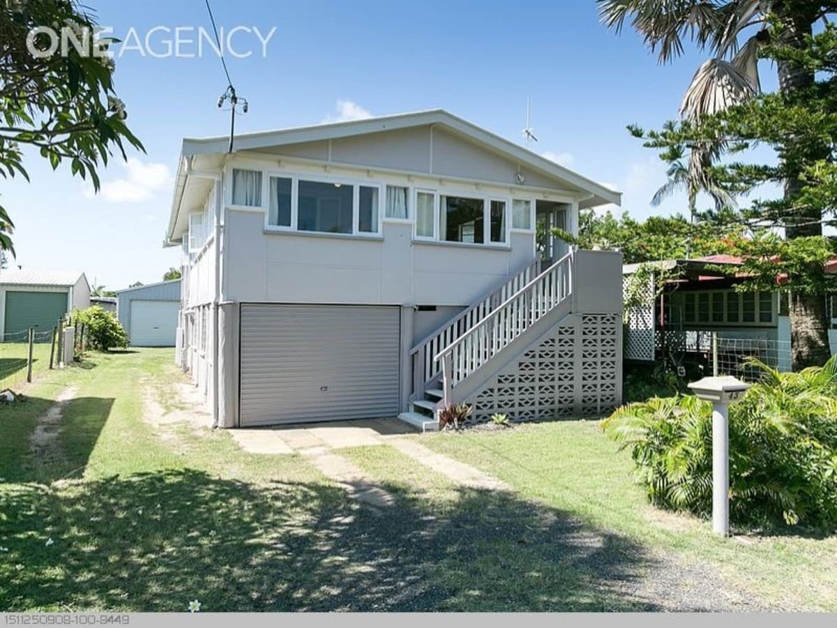 43 Cypress Street, Torquay, Torquay - Thumbnail 3