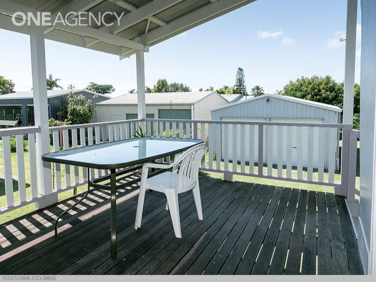 43 Cypress Street, Torquay, Torquay - Thumbnail 4