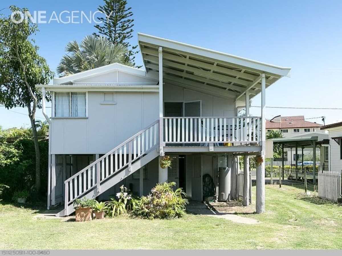 43 Cypress Street, Torquay, Torquay - Thumbnail 5