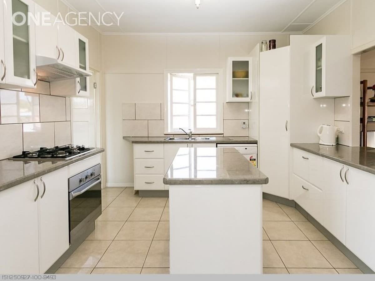 43 Cypress Street, Torquay, Torquay - Thumbnail 6