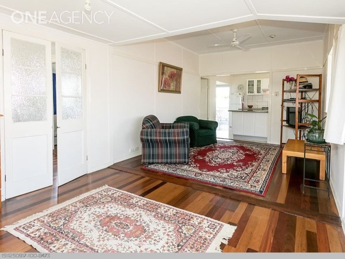 43 Cypress Street, Torquay, Torquay - Thumbnail 7