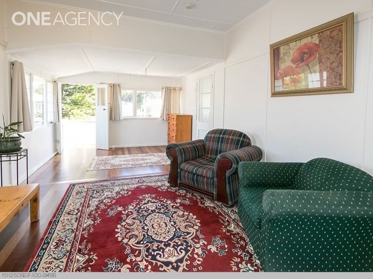 43 Cypress Street, Torquay, Torquay - Thumbnail 8