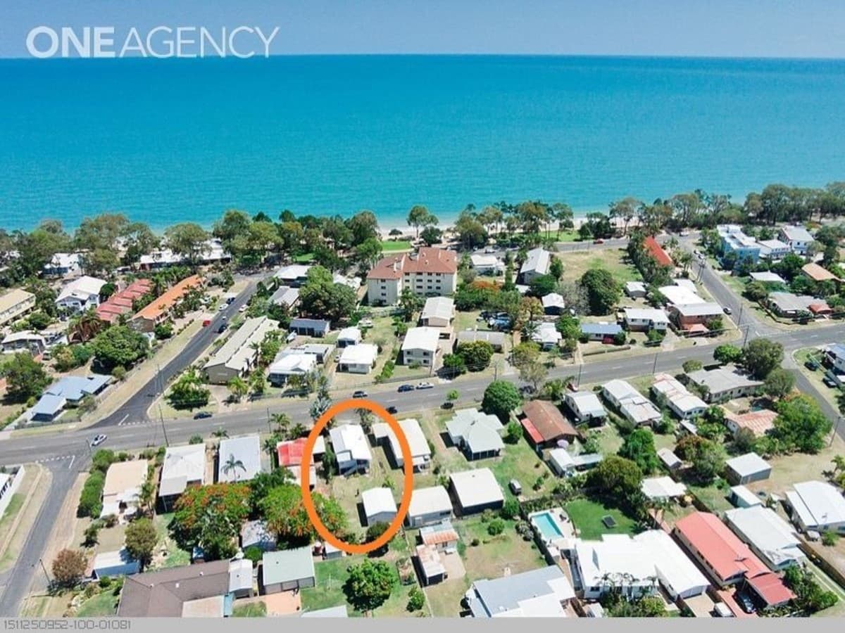 43 Cypress Street, Torquay, Torquay - Image 1