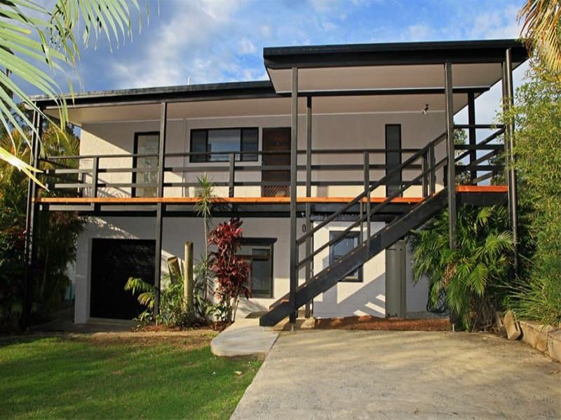 40 Fiddaman Road, Emerald Beach, Emerald Beach - Thumbnail 2