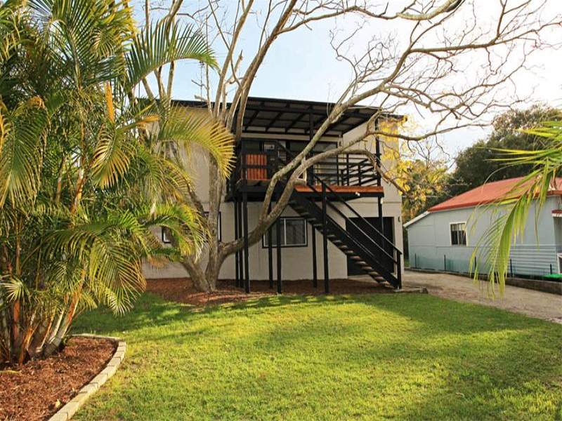 40 Fiddaman Road, Emerald Beach, Emerald Beach - Thumbnail 3