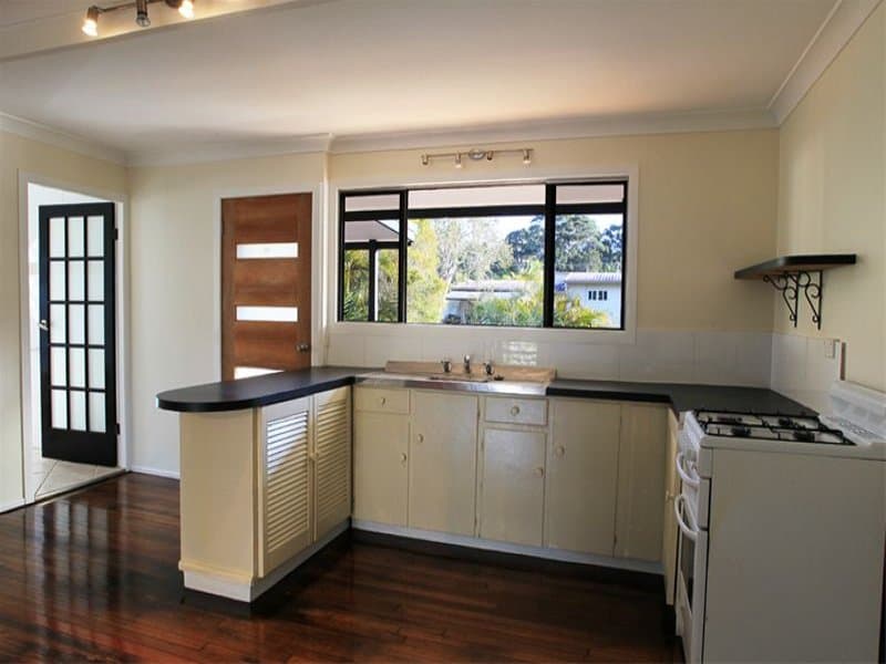 40 Fiddaman Road, Emerald Beach, Emerald Beach - Thumbnail 4