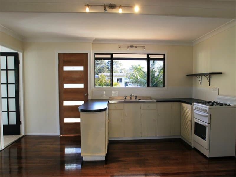 40 Fiddaman Road, Emerald Beach, Emerald Beach - Thumbnail 5