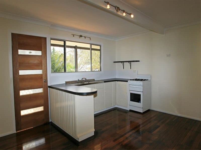 40 Fiddaman Road, Emerald Beach, Emerald Beach - Thumbnail 6