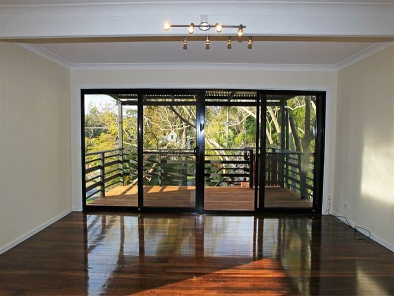 40 Fiddaman Road, Emerald Beach, Emerald Beach - Thumbnail 7