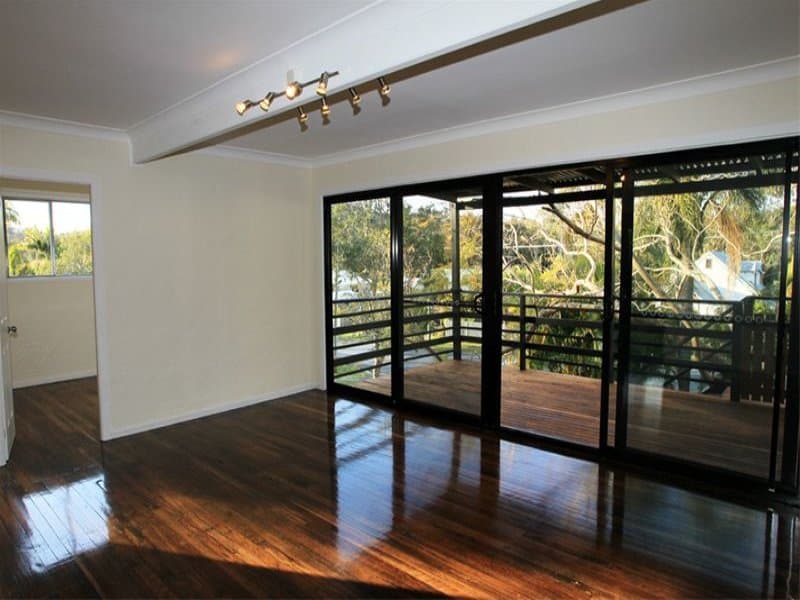40 Fiddaman Road, Emerald Beach, Emerald Beach - Thumbnail 8
