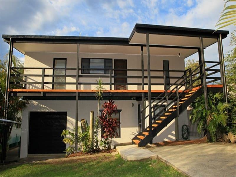 40 Fiddaman Road, Emerald Beach, Emerald Beach - Image 1