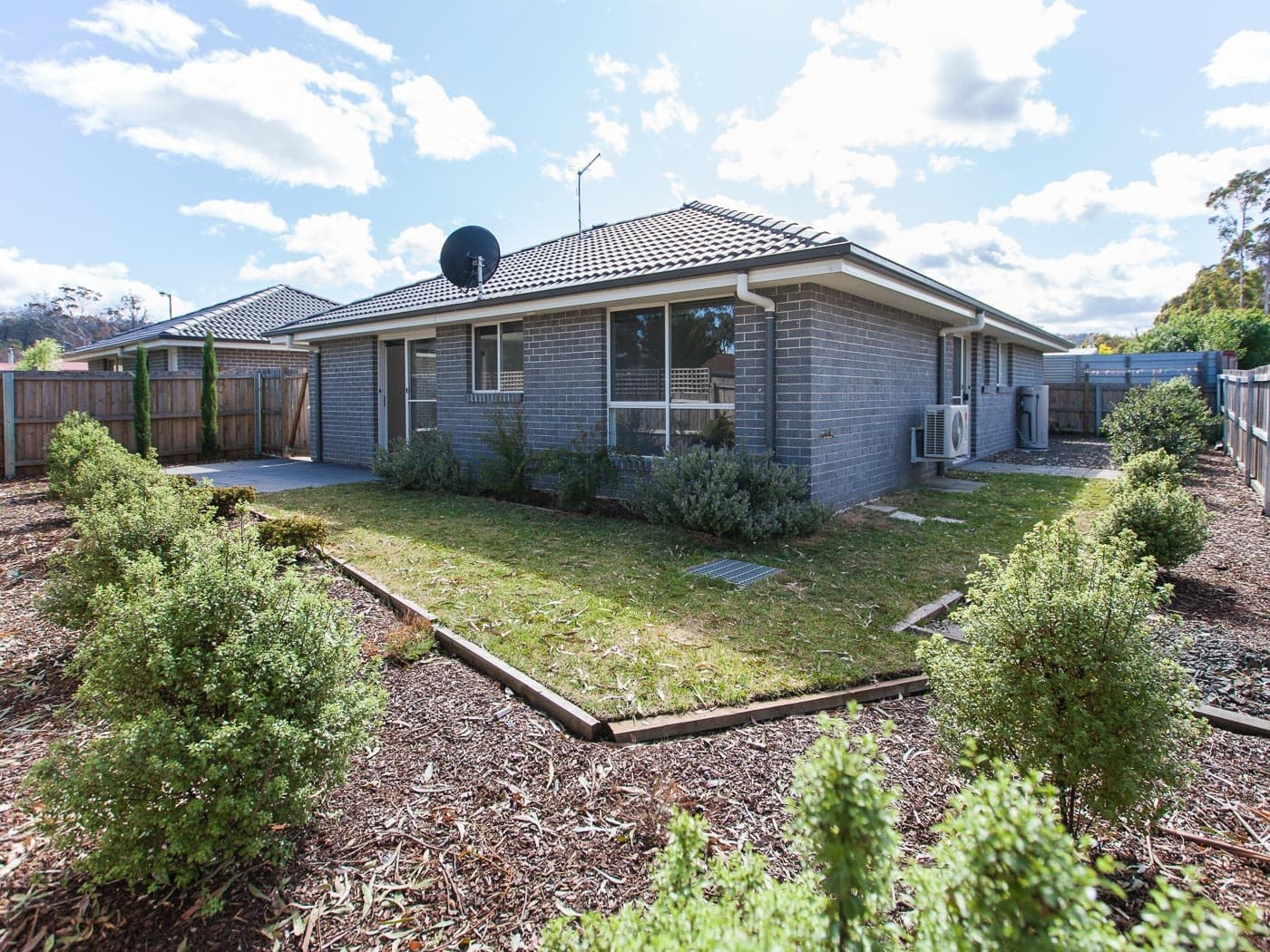 2/8 Hazelwood Parade, Ravenswood, Ravenswood - Thumbnail 2