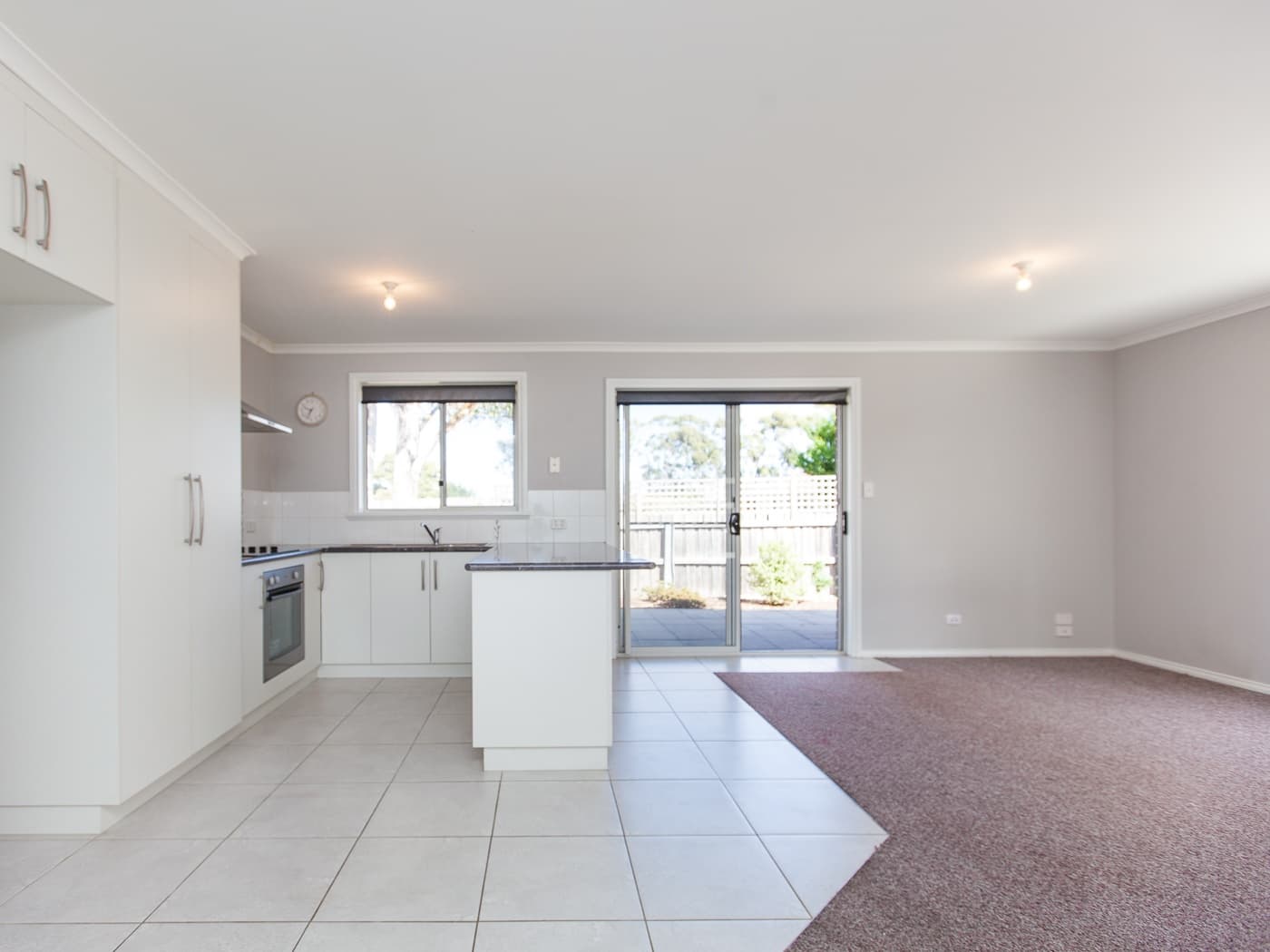 2/8 Hazelwood Parade, Ravenswood, Ravenswood - Thumbnail 3