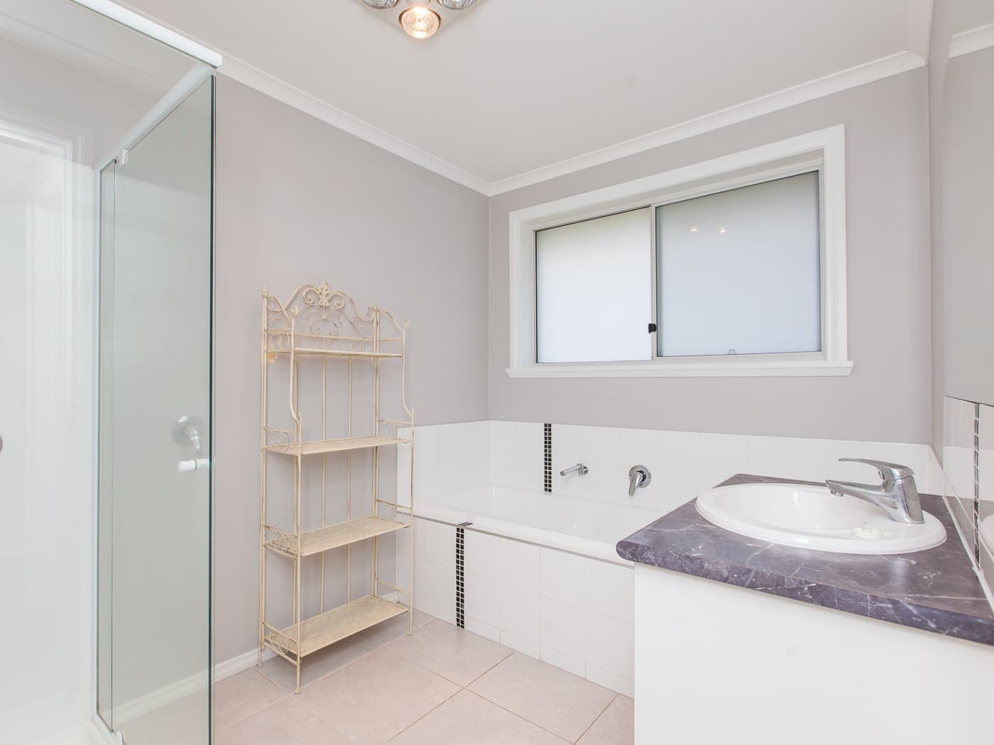 2/8 Hazelwood Parade, Ravenswood, Ravenswood - Thumbnail 4