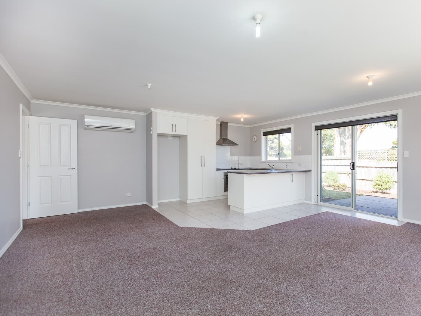 2/8 Hazelwood Parade, Ravenswood, Ravenswood - Thumbnail 5