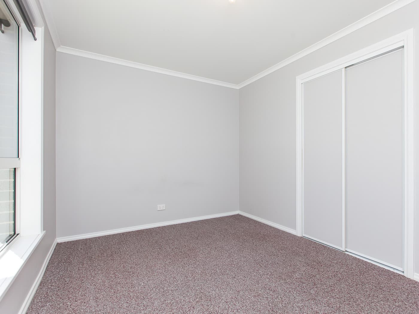 2/8 Hazelwood Parade, Ravenswood, Ravenswood - Thumbnail 6