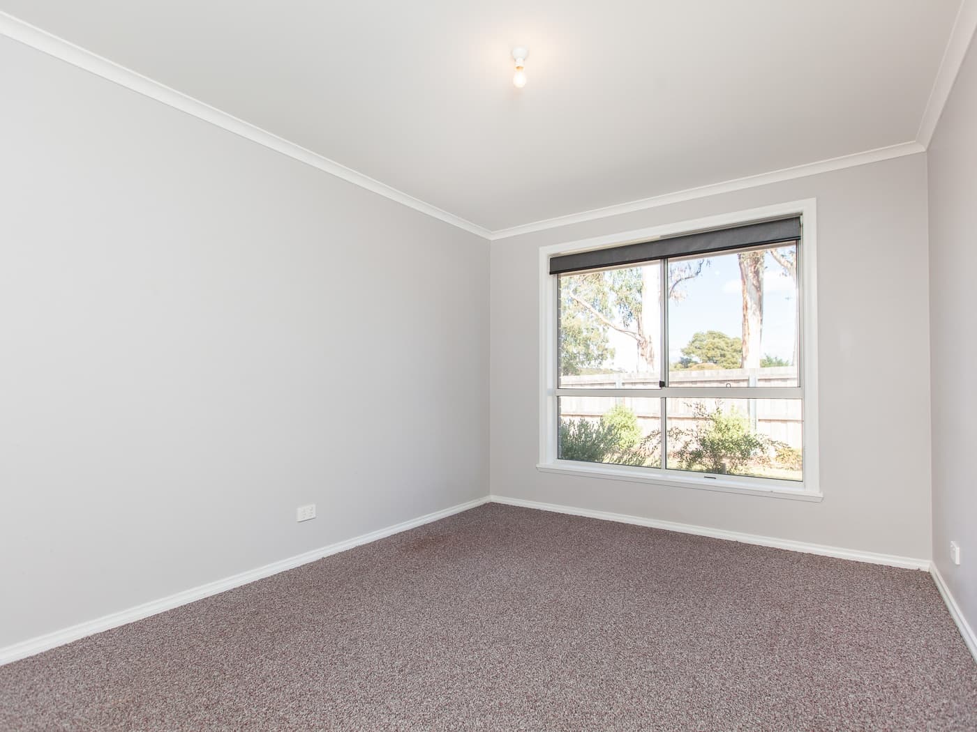2/8 Hazelwood Parade, Ravenswood, Ravenswood - Thumbnail 7
