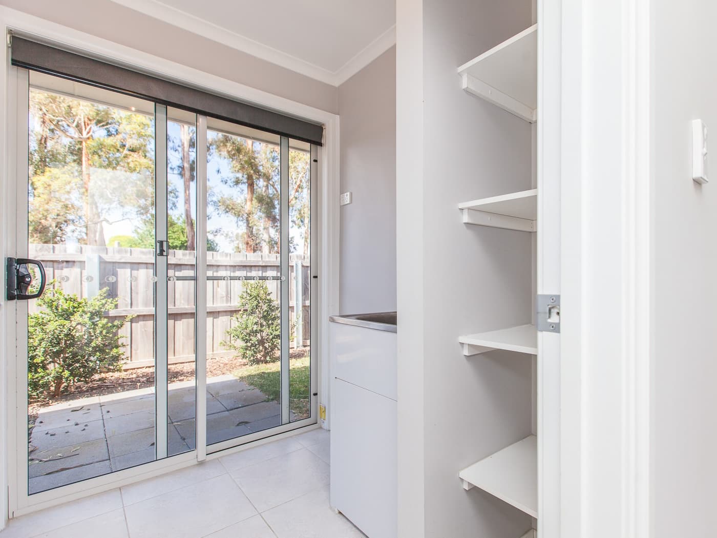 2/8 Hazelwood Parade, Ravenswood, Ravenswood - Thumbnail 8