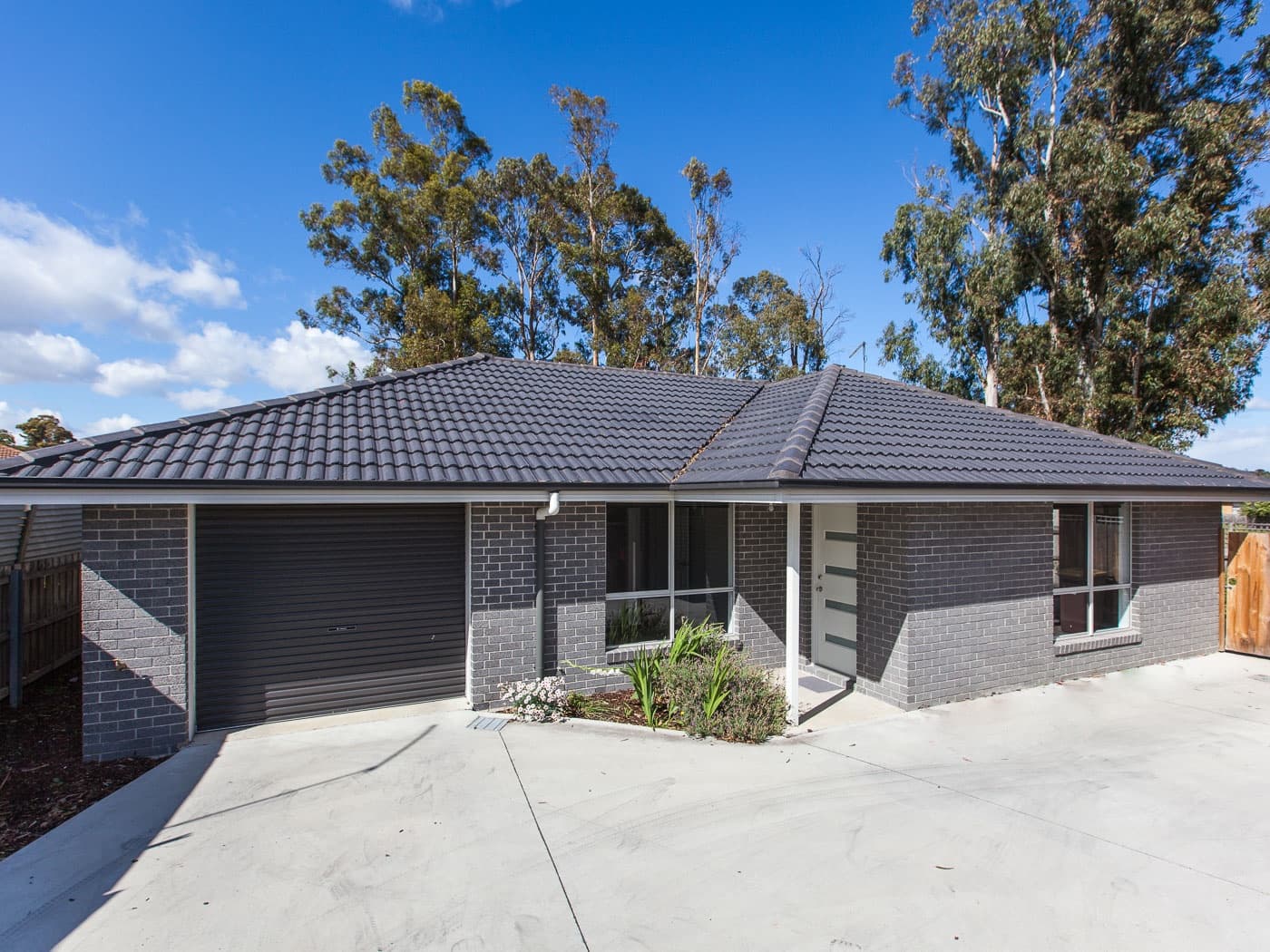 2/8 Hazelwood Parade, Ravenswood, Ravenswood - Image 1