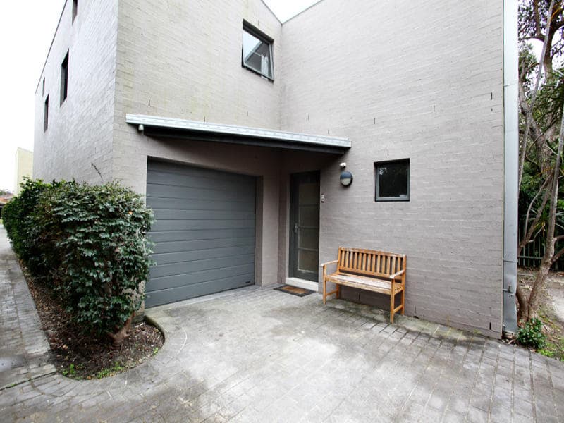 3/47 Prince Street, Coffs Harbour, Coffs Harbour - Thumbnail 2