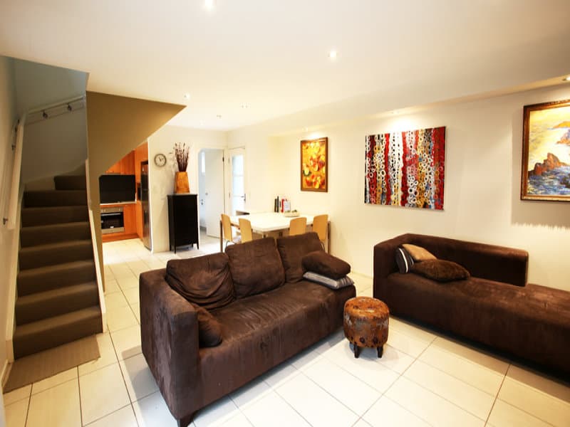 3/47 Prince Street, Coffs Harbour, Coffs Harbour - Thumbnail 3