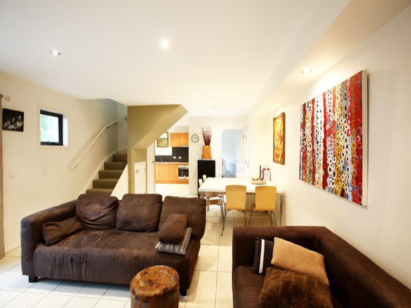 3/47 Prince Street, Coffs Harbour, Coffs Harbour - Thumbnail 4