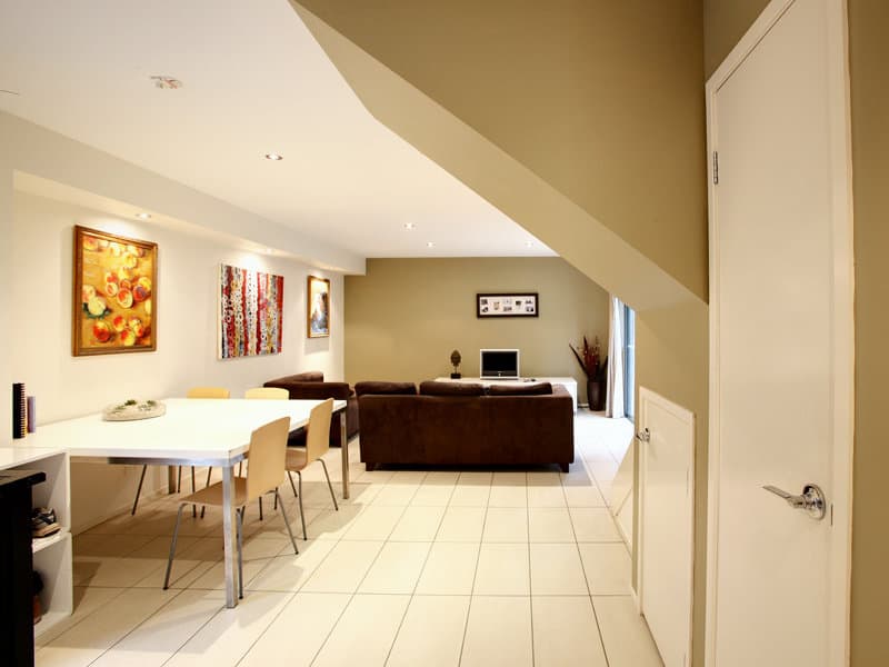 3/47 Prince Street, Coffs Harbour, Coffs Harbour - Thumbnail 5