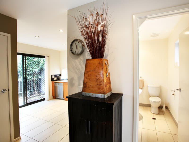 3/47 Prince Street, Coffs Harbour, Coffs Harbour - Thumbnail 6