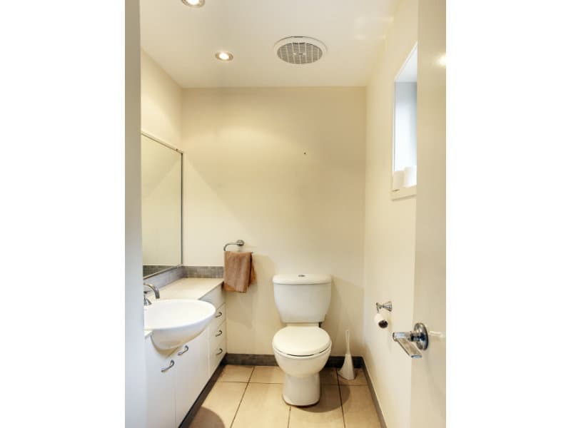 3/47 Prince Street, Coffs Harbour, Coffs Harbour - Thumbnail 7