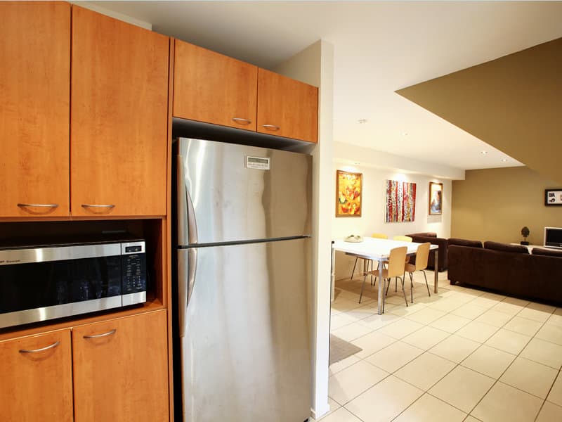 3/47 Prince Street, Coffs Harbour, Coffs Harbour - Thumbnail 8