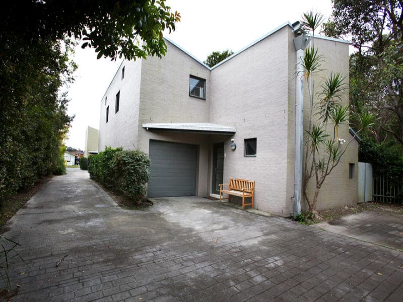 3/47 Prince Street, Coffs Harbour, Coffs Harbour - Image 1