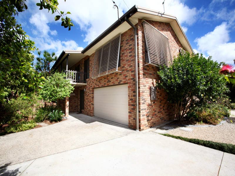 36 Pearce Drive, Coffs Harbour, Coffs Harbour - Thumbnail 2