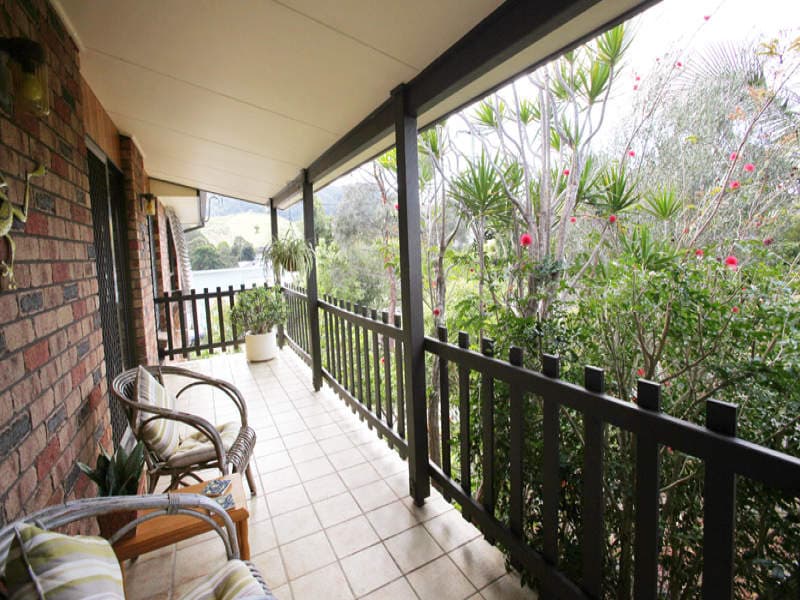 36 Pearce Drive, Coffs Harbour, Coffs Harbour - Thumbnail 3