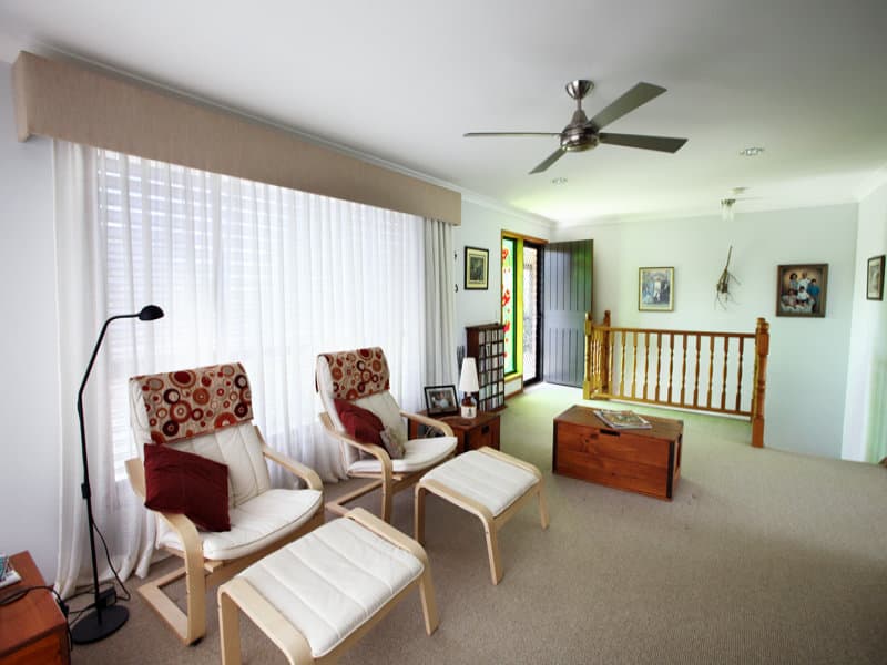 36 Pearce Drive, Coffs Harbour, Coffs Harbour - Thumbnail 4