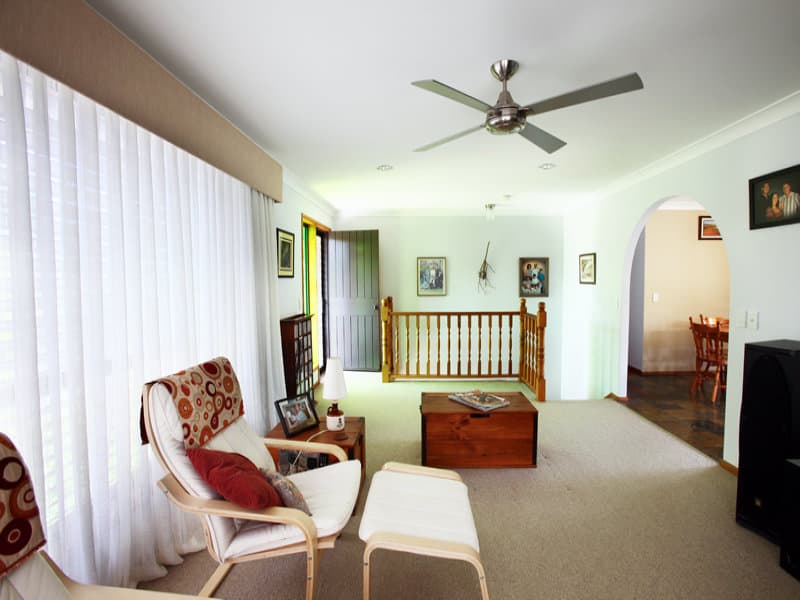 36 Pearce Drive, Coffs Harbour, Coffs Harbour - Thumbnail 5
