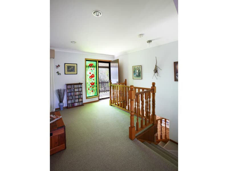 36 Pearce Drive, Coffs Harbour, Coffs Harbour - Thumbnail 6